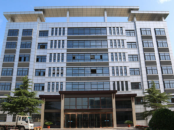 开云登陆入口机器